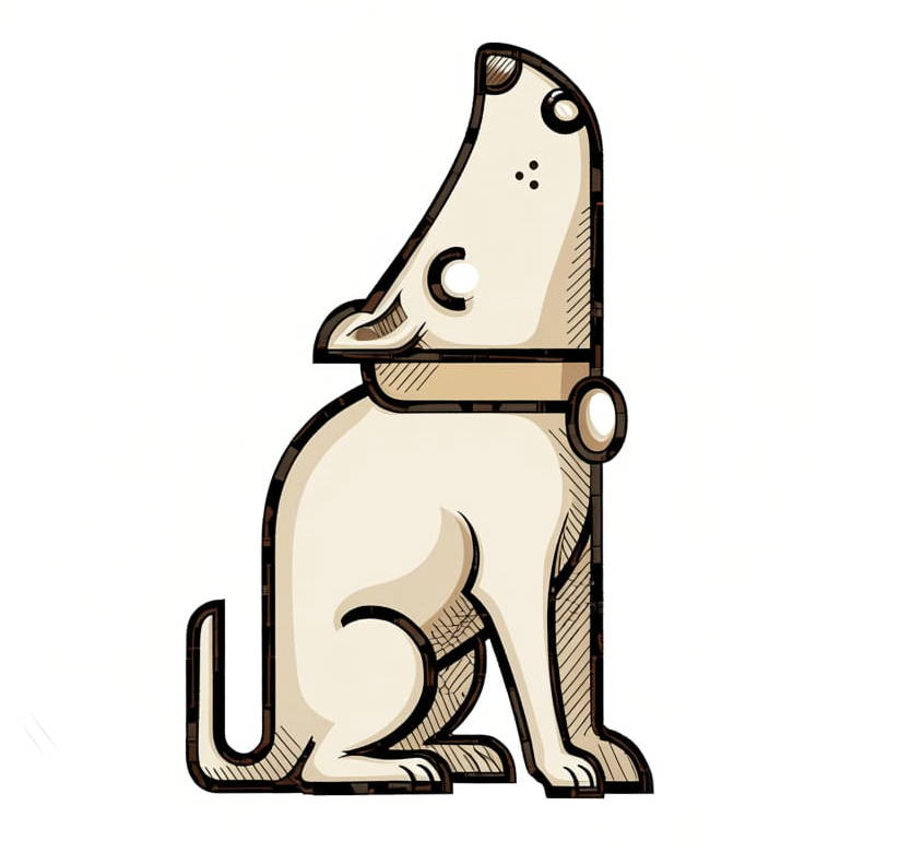 DIWAU Icon